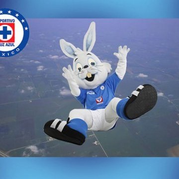 Profile Picture of Jonathan Zavala Fern (@182Jon) on Twitter