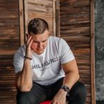 Profile Picture of Thomasine (@thomasine__campbell7jueu__) on Instagram