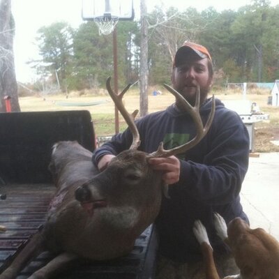 Profile Picture of Julian Lennon (@JuJuFHTM) on Twitter