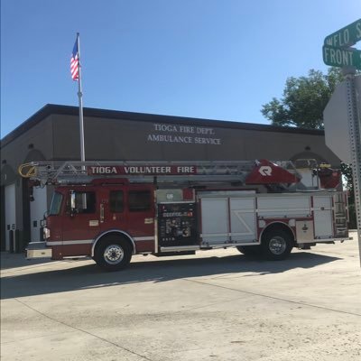 Profile Picture of Kyle Ralston (@KyleRalston5) on Twitter