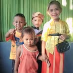 Ana Haleh - Facebook Profile Picture of Ana Haleh (@Ana-Haleh) on Facebook