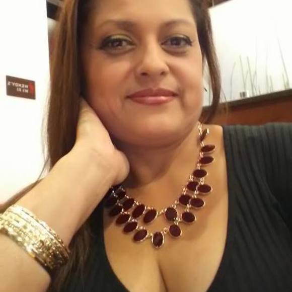 Profile Picture of Claudia Olmedo salazar (@yenny41) on Poshmark