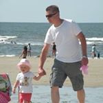 Profile Picture of Daniël Peppelman (@peppelmandaniel) on Instagram