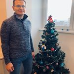 Peter  Anderson - Instagram Profile Picture of Peter  Anderson (@peteranderson229) on Instagram