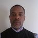Profile Picture of Raymond James (@raymond.james.5855) on Facebook