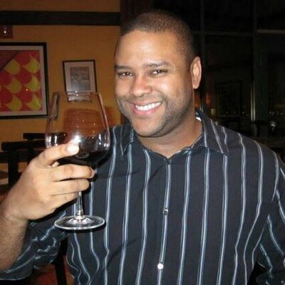 Profile Picture of Benjamin Romero (@Bengie_Boy) on Twitter