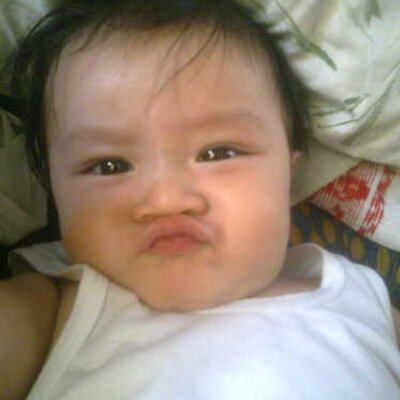 Profile Picture of Brent Julz Victor (@brentjulzvictor) on Twitter