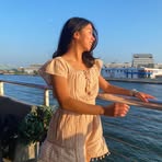 Profile Picture of Heidi Ho (@heidihoc) on Facebook
