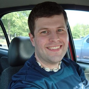 Profile Picture of Travis Patton (@travisp0808) on Myspace