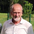 Profile Picture of Marc Janssens (@Marc-Janssens) on Facebook