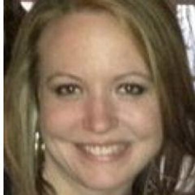 Profile Picture of Jessica Boyer (@JessicaJ1225) on Twitter