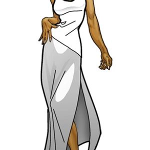 Diandra Green - Myspace Profile Picture of Diandra Green (@dgreen240) on Myspace