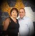 Profile Picture of Doris Nizar Khoury (@dorisnizar.khoury) on Facebook