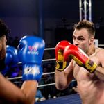 Profile Picture of Andreas Willert (@andy_willert) on Instagram