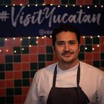 Profile Picture of Alex Méndez (@alexmendezc) on Instagram
