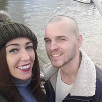 Profile Picture of Shane Richardson (@shane-richardson-28) on Quora