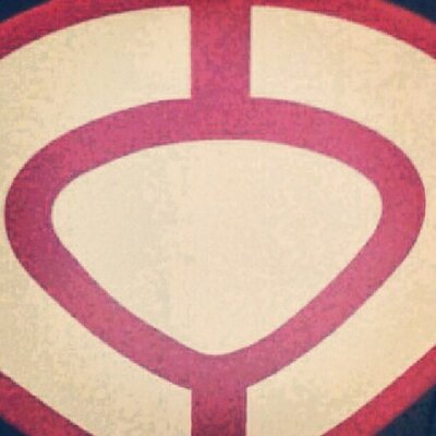 Jacob Chang - Twitter Profile Picture of Jacob Chang (@JacobChang995) on Twitter