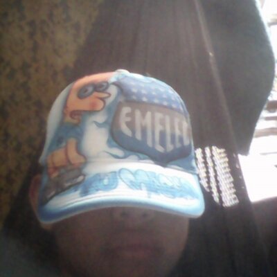 Profile Picture of Kevin Miguel (@kevinmiguel3000) on Twitter