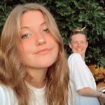 Profile Picture of kt ✰ ✰ ✰ (@katiehaugen_) on Instagram