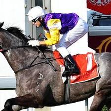 Profile Picture of John Tapley (@ZipZipMan) on Twitter