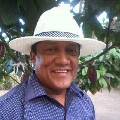 Profile Photo of Victor Hugo Arriaga (@victorhugo16151) on Twitter