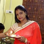 Profile Picture of Preeti Pandey (@preeti.pandey.12532364) on Instagram