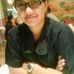 Profile Picture of Chase Key (@chase.key.54) on Facebook