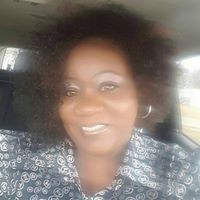 Profile Picture of Tammy Moses (@tammy-moses-1) on Quora