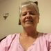 Profile Picture of Mary Hargis (@mary.hargis.756) on Facebook