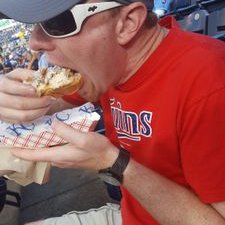 Profile Picture of Jacob Chan (@Jacobchan33) on Twitter