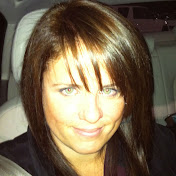 Profile Picture of Stacey Schneider (@stacey7165) on Youtube