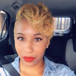 Profile Picture of Michelle Rose (@michelle.key.18) on Instagram