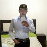 Profile Picture of Rigoberto Lara M (@rigobertolaram) on Instagram