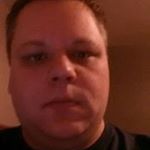 Profile Picture of Mark Mattila (@mattilamark) on Instagram
