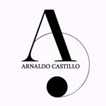 Profile Photo of Arnaldo Andres Castillo Mendez (@arnaldocastillom) on Instagram