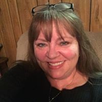 Profile Picture of Roxanne Ramsey-ebert (@roxanne-ramsey-ebert) on Quora