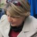 Profile Picture of Marie Fabiano (@marie.fabiano) on Facebook
