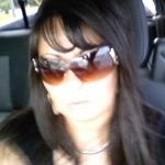 Profile Picture of Dawn Cavins (@dawncavins) on Pinterest