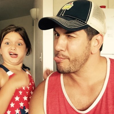 Profile Picture of Alex (@AlexNoda14) on Twitter