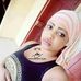 Profile Picture of Samira Omar (@samira.omar.102977) on Facebook