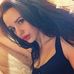 Profile Picture of Casey Eckert (@casey.eckert.7) on Facebook