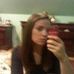 Profile Picture of Danielle Kostresh (@danielle.kostresh) on Facebook
