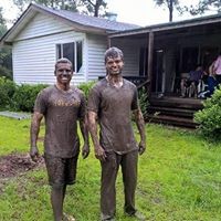 Profile Picture of Joseph Russo (@joseph-russo-15) on Quora