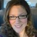 Profile Picture of Mary McGonigle (@mcmcoh) on Pinterest