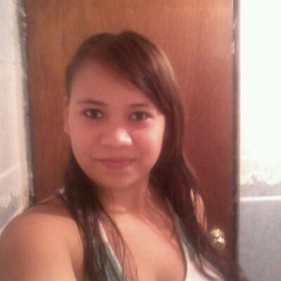 Profile Picture of Rocio Esquivel (@rocioesquivel18) on Twitter