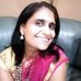 Profile Picture of Ashwini Kamath (@ashwini.kamath.3154) on Facebook
