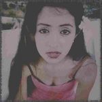 Profile Picture of Malis Khin (@barrypecoramxw) on Instagram