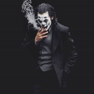 Profile Picture of Jan André (@JanAndr14) on Twitter