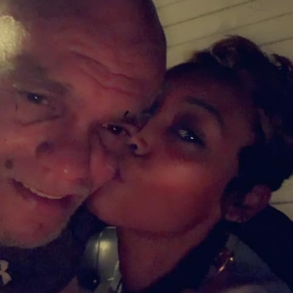 Profile Picture of Nydia Gurdon (@cncmommy) on Poshmark