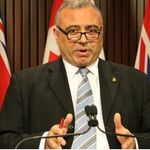 Profile Picture of John Papadakis (@j.papadakis) on Instagram